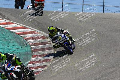 media/Jun-24-2022-TrackDaz (Fri) [[aa6850b51f]]/Group B/1245pm (Corkscrew)/